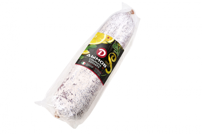 ������� ����� �������� ������ ����������� ~2,2 ��