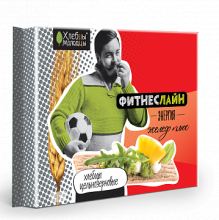  ������ ������ ������� �������������� ������ ����� ������ ���� 100 �