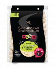  �������� ��������� ��������� ���� � ��������� 700 �