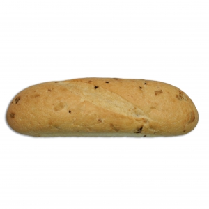  ����-����� ������� 120��