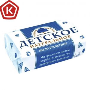       200 