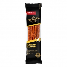  �������� ��������� ���� �� ������ ������������ 70 �