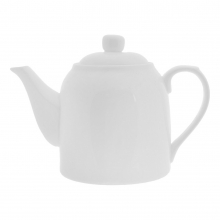  ���������� ������ Wilmax 900 ��