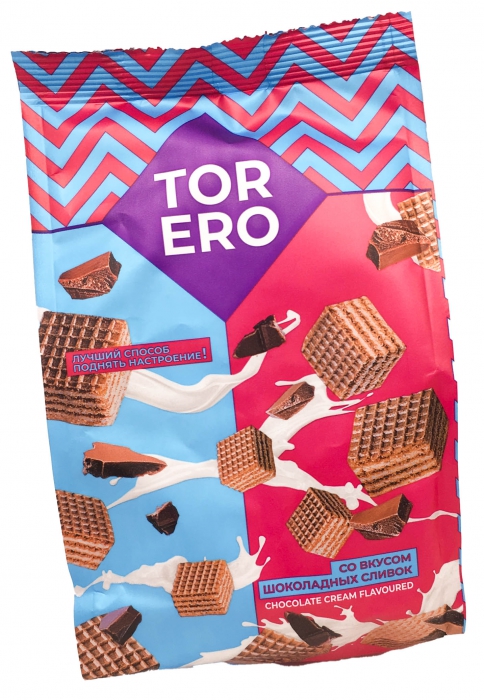 ����� ������ ����-����� �� ������ ���������� ������ 125�