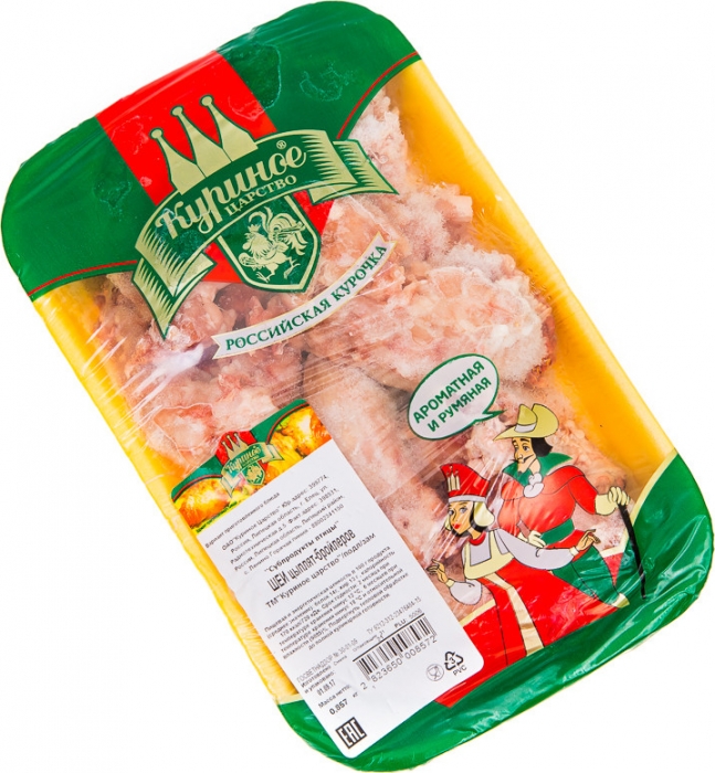 ��� ������� ������� ������� ������������ ~800 �