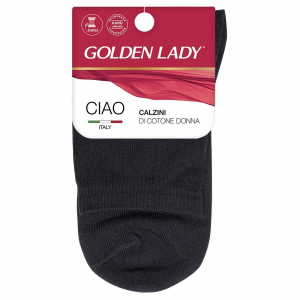 ����� ������� Golden lady ciao