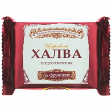  ����� ������������ �� �������� ������� �������� �� 180�