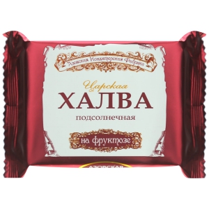         180