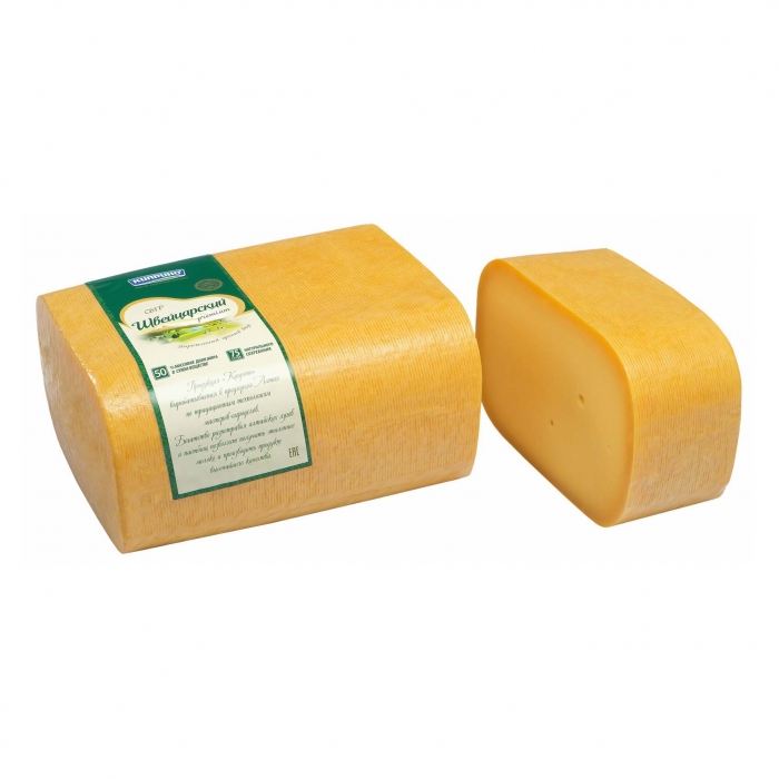 ��� ������� ������� ����������� 50% ���� ~1 ��