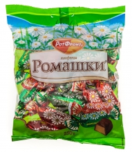  ������� ������� ��� ����� 0.25 ��.