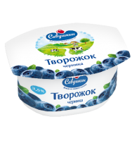  �������� �������� ������� ������� 3,5%, ��� ���, 120�