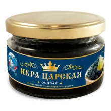  ���� �������� ������ ����� ��������, 220�