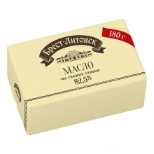  ��������� ����� �����-������� 82,5 % 180 �