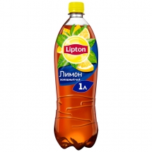  ������� �������� ��� �� ������ ������ Lipton 1� 