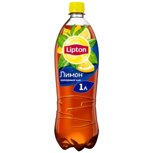        Lipton 1 