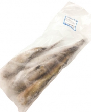  ������ ��� ������ ��������