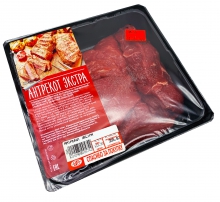  �������� ������� ������ ���������� � ��������� ��������