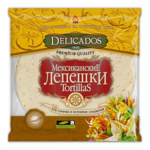   Delicados  