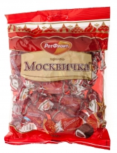  �������� ��������� � �������� ��� ����� 0.25 ��.