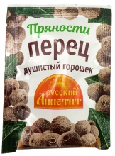  ����� �������� ������� ������ 10�