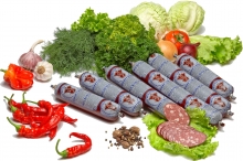  ������� �������� � �������� ���������� ������-�������� 350 �