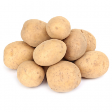  ��������� (�����) 2-2,5��