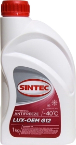   Sintec  1