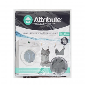   Attribute     50  40 
