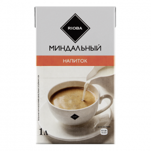    Rioba 1 