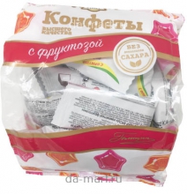  ������� ����� ������� ������ � ��������� 180 �