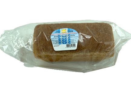 ���� ���������� ����������� ������� 450�