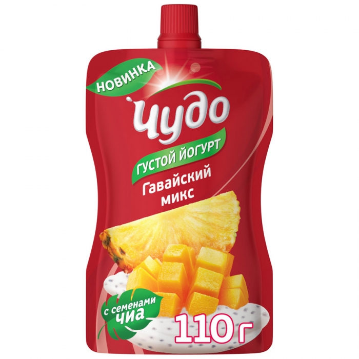 ������ ���� 2.6% ������� ���� ���� ���� � ��� ��� 110� ����