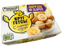  ��������� � ������ ������ ������� 250�