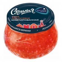  ���� ������ ������� ���� �������� ������������� 230 �