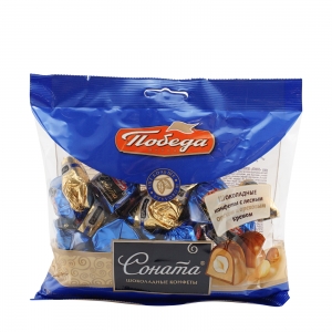  ������� ������ ����� ������ ����������