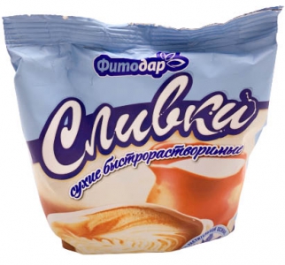        200
