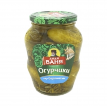  ������ ���� ���� ��-��������� 680�