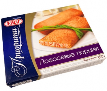      Vici 300 