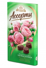  ������� ������� ������ �� ������� �������� 300�