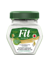  ���������� ������ Fit parad �7 180 �