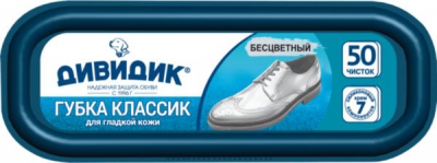        1.