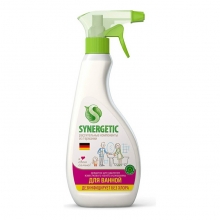  �������� ��� ����� ���������� SYNERGETIC ��������� ��������������, 500��