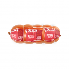  ������� ������� ��������� ~1,3 ��