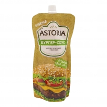  ���� ������� ������-���� 30%, 200�