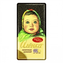  ������� �������� ������, ������� ������� 90�