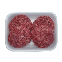  �������� �������� 450 �