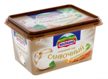  ��� ��������� Hochland ��������� 0.4�� ����