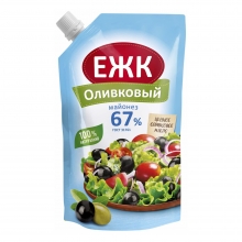  ������� ���������� ��������� 67% 400��