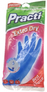   Paclan  Practi extra dry L