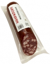  ������� ���������� ������-�������� �������� ������ ��������� ������� ��������� � 375�